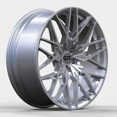 Wheels