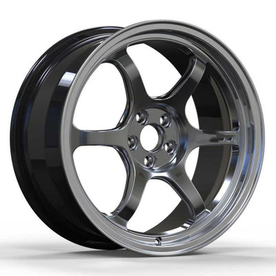 Wheels