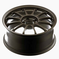 Customized forged off-road wheels