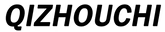 Qizhouchi
